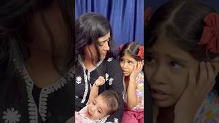 Niyati Ka Blood Injection Dekhkr Abha Bhi Rone Lgi