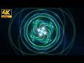 Gamma Zen: Pure 40Hz Beats for Sharp Tranquility. #40hz #binauralbeats #focus #focusmusic