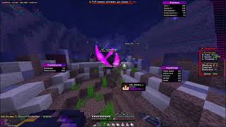pvp на FT с Celestial Beta