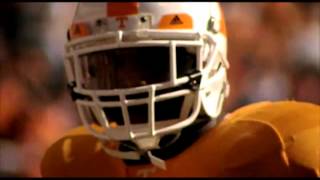 Tennessee Vols - Live Wire