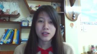 Capture 20141219 6
