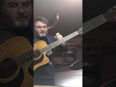 BECK - LOSER - COVER