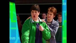 Drake & Josh Intro Season 1-4 720P Hd