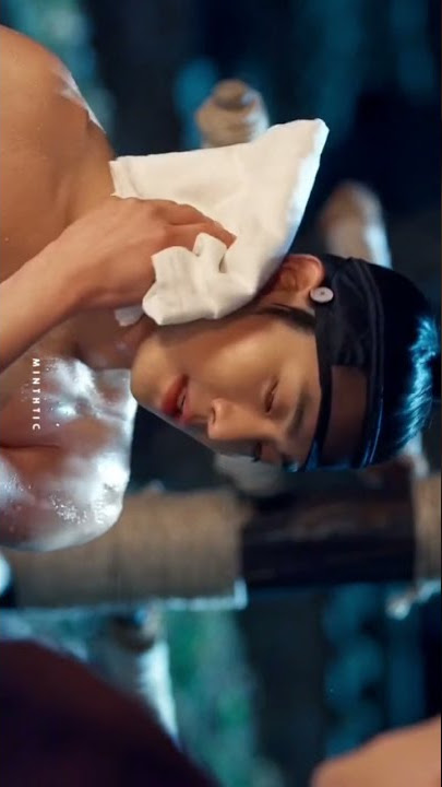 Drama: Lovers of the red sky #kdrama #loversoftheredsky #shorts #fyp