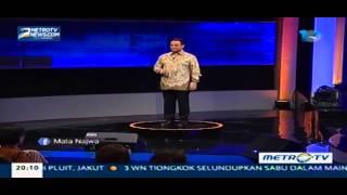 Download lagu Mata Najwa  Merayakan Indonesia 1   Mata Najwa   Metrotvnews com