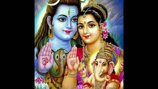 #Om Jai Shiv Onkara- -#.trending#world Creator #. pls like , share and subscribe my Channel
