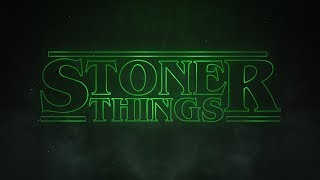 Sunrise Sessions now has its very own channel