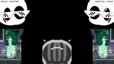 PREVIEW 1982 THE EL CHICO NEBULOUS SHOW EFFECTS