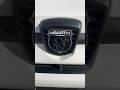 1- Minute ABARTH #shorts #abarth #car #neonblade #moondeity #viral #viralshorts #viralvideo #italy