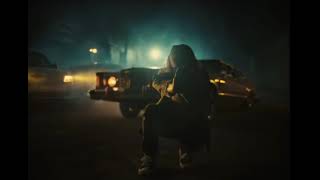 WhiteBoyRick - BONES (lyrics)