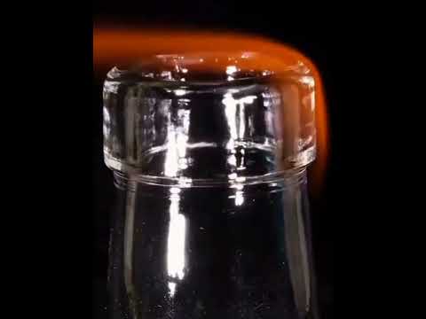 الخمر من هاتين الشجرتين النخلة والعنبة حديث نبوي شريف