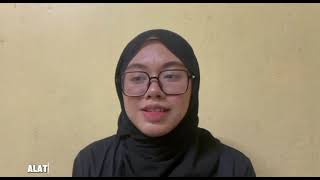 Details PROBLEM BASED ASSIGNMENT OS (OPERATING SYSTEM) News
