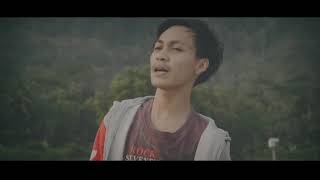 Download Lagu LOS DOL - DENI CAKNAN (COVER) BY MASDIM