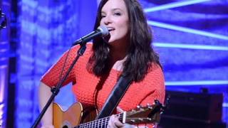 Watch Brandy Clark Hungover video