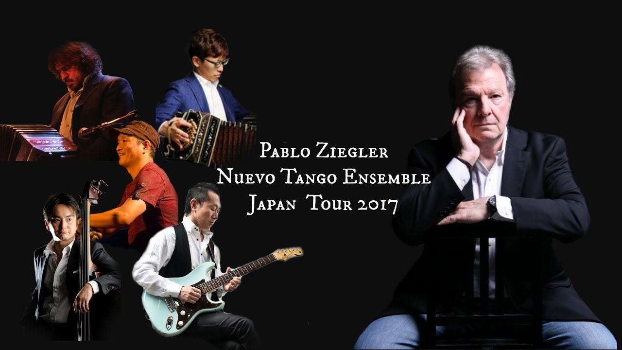 民族音楽 激レア　キングオブレジナ　CD