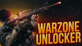 WARZONE AND MW SOFT UNLOCK TOOL!! [SHOWCASE & TUTORIAL]! screenshot 3