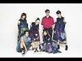 【歌ってみた】TEAM SHACHI「Rock Away」を歌ってみた【男性ヴォーカル】