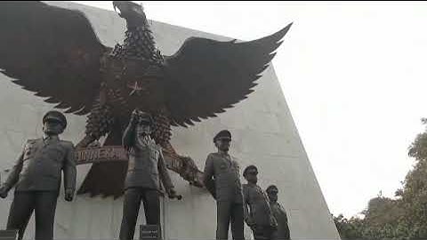 tugas informatika kelas 9D kelompok 3