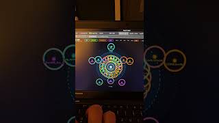 Raspberry Pi Zero Portable Reticulum Box Full Version now released on Github