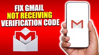 Celebrity How To Fix Gmail Not Receiving Verification Code | Easy Tutorial 2023 Wealth