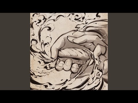 心のターゲット (okadada 公安 Remix)