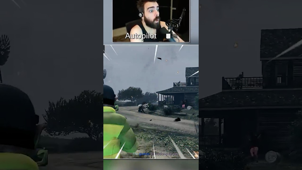 The WORST Chaos Effect Is SECRETLY OVERPOWERED... 