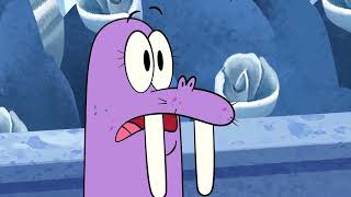 Middlemost Post - Russells Crush