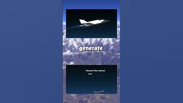 Are planes coming to SFS 2? #sfs2 #sfs