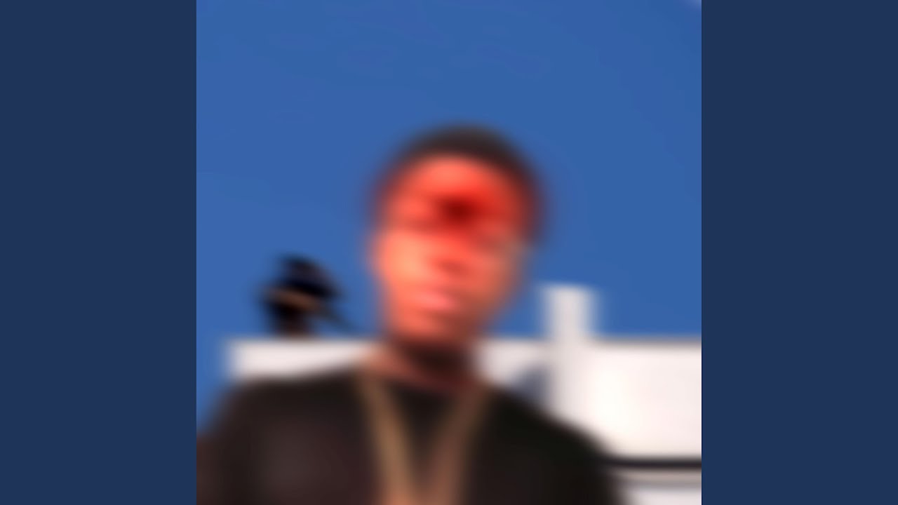 Direct auf YouTube ansehen Direct auf YouTube ansehen