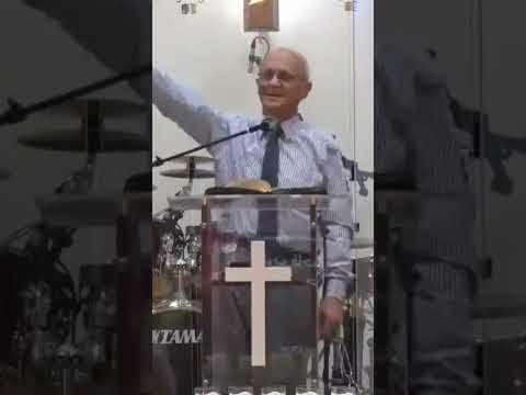 الرب يعطينا نعمة حتى نعترف باللي جوانا الاخ طلعت شوقي