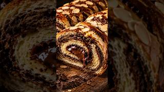 Sweet Bread Home-Baked by @AnasRecipes-nv7pq #anasrecipes #recipes_by_ana
