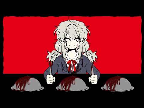[🍽] ⚠ Doesn't work meme (OC)
