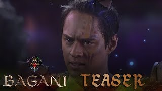 Bagani: Haharapin ang Kapalaran! screenshot 2