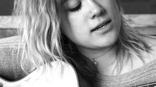 Ruby May Swimming Pools Drank Cover