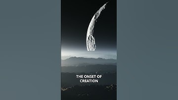 Michio Kaku: String Theory Is Falsifiable #shorts