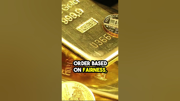 What the 'ZIG' Zimbabwe's New Gold-Backed Currency Means for Africa