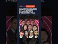 Today’s headlines: Ateneo players, Philippine Senate, SB19's justin | The wRap | June 11, 2026
