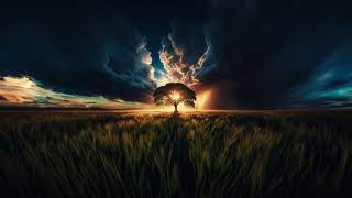 Eminus - Whispers In The Rain
π§ Eminus - Whispers In The Rain
Please consider subscribing if you enjoyed :)
Stream/Download βͺβ«
https://fanlink.tv/vMjf
βββββββββββββββββββββββββββββββββββββ
Follow Eminus β
βΆ Spotify: https://open.spotify.com/artist/4QJFc32Jjf6H7gJwdbSrPq?si=BWMeOr4jTW-Hdk2IfEex3w
βΆ Twitter: https://twitter.com/eminusmusic
βΆ Instagram: https://www.instagram.com/eminusmusic/
βββββββββββββββββββββββββββββββββββββ
Terms of Use
βΊ You may use this music in your own content (personal or commercial) as long as Im credited.
βΊ You may NOT content ID any material which includes this music.
βββββββββββββββββββββββββββββββββββββ
Art: Eminus Original Eminus - Whispers In The Rain