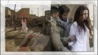 [KISAH NYATA] Mengenaskan = Bikin Hebohhhh Seorang Putri Arab Saudi Dihukum M471 Gara Gara