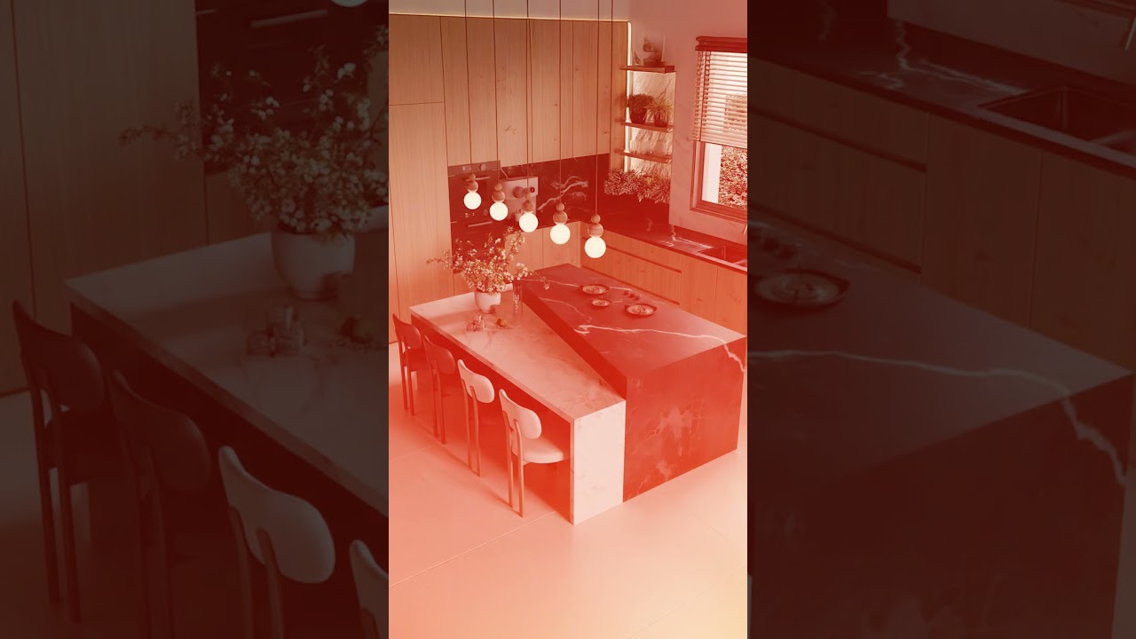 Visit ALEA Modular Kitchen & Wardrobe at ACETECH Delhi | Business Opportunity | Official Invitation