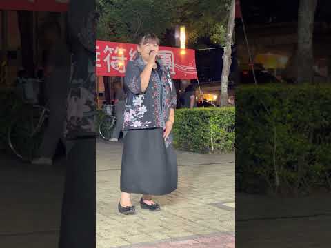 《高雄質版》紅豆 葉欣2023/5/3嘉義街頭藝人 耀幸符樂團