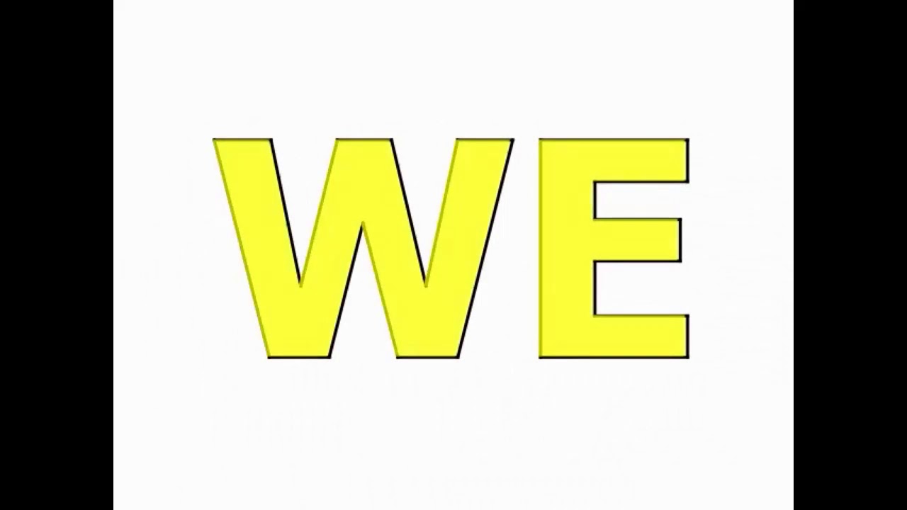 TWO LETTER WORDS FOR KIDS-Preschooler lesson - YouTube