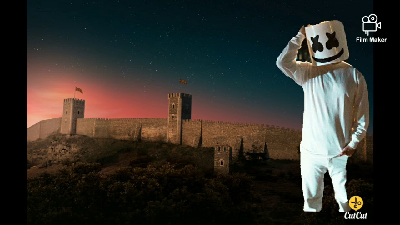 One thing right, (Marshmallow) ft. Kane Brown YouTube