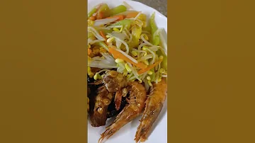 Western Style Food Healthyeating Healthydiet Ala Majay Majayvlogsmajay3524 