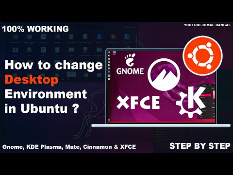 Videó: A telepített Ubuntu csomagok biztonsági mentése és visszaállítása APTonCD-vel