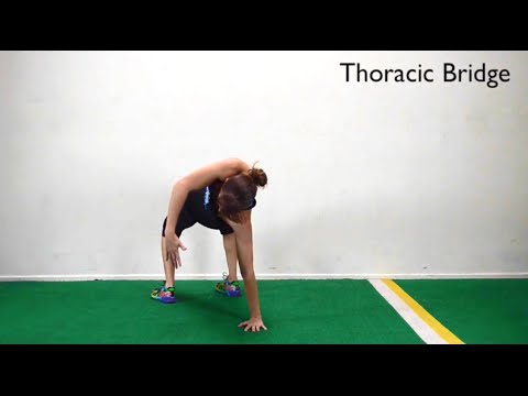 Glute Activation Exercises - Moves To Activate Your Glutes Glute Activation Exercises - Moves To Activate Your Glutes