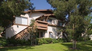 Famous Woodbridge Pines | Apartments for Rent in Woodbridge Irvine Wealth