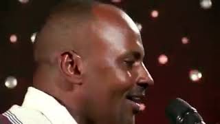 عصام أحمد الطيب   سهر طرفي سمعها