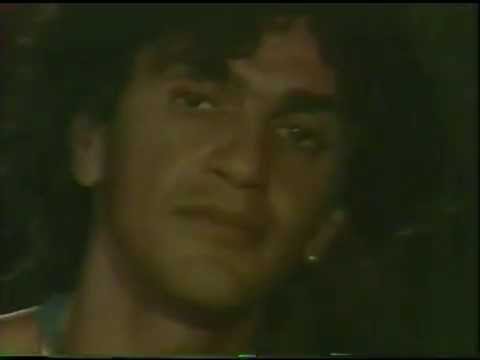 Caetano Veloso - Queixa [Ao vivo - 1982]