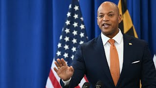 Maryland announces more programs to help federal workers as shutdown continues| NBC4 Washington